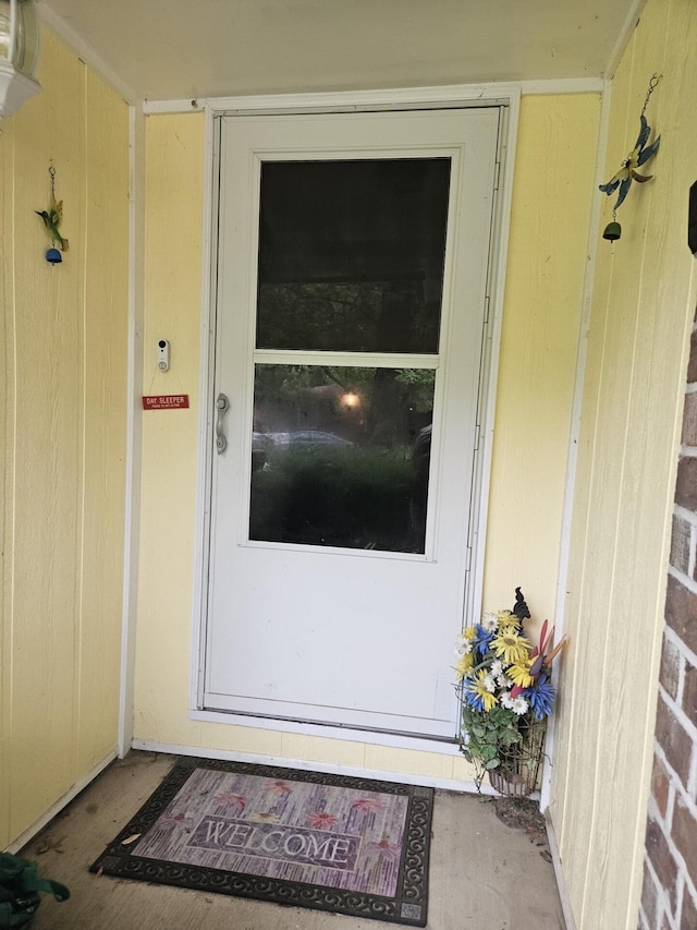 3459 W Camelot St, Springfield, MO 65807 - photo 3