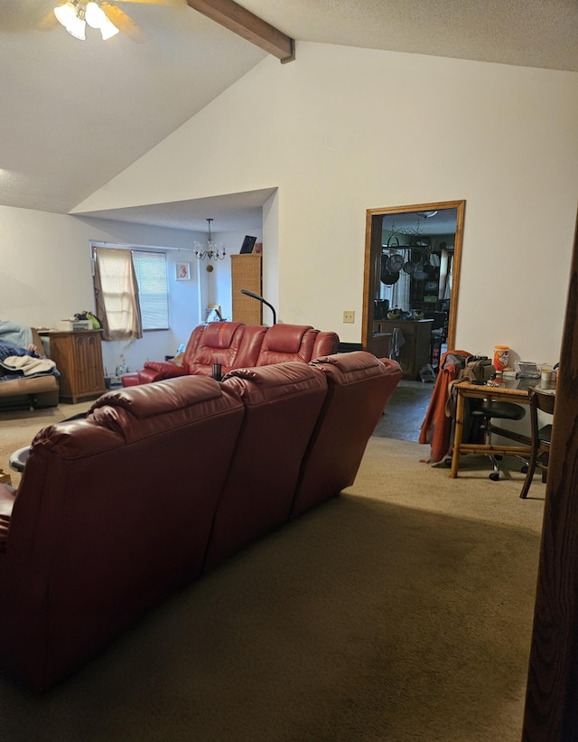 3459 W Camelot St, Springfield, MO 65807 - photo 6