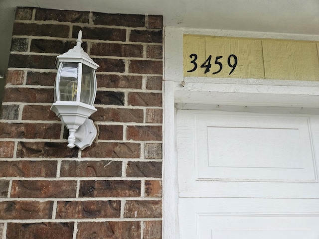 3459 W Camelot St, Springfield, MO 65807 - photo 2