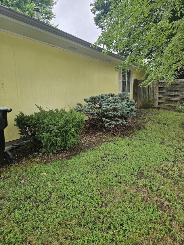 3459 W Camelot St, Springfield, MO 65807 - photo 4