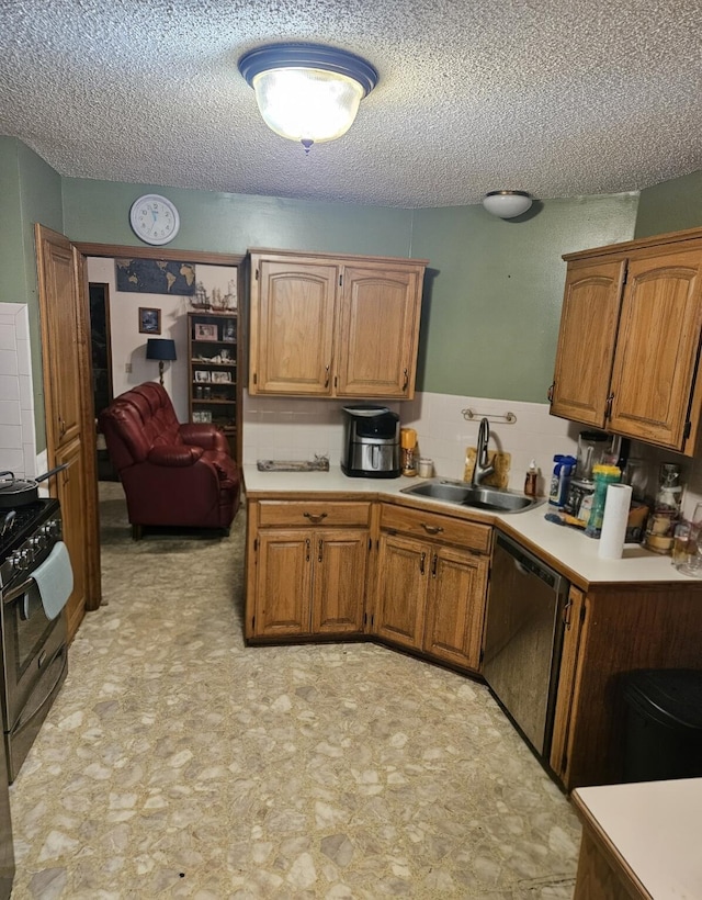 3459 W Camelot St, Springfield, MO 65807 - photo 11