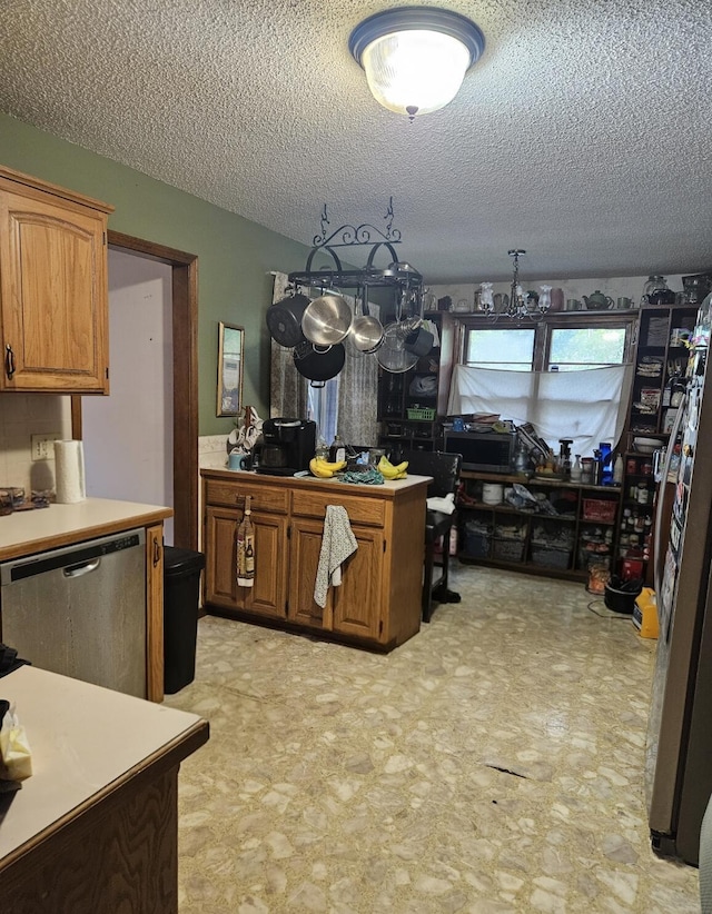 3459 W Camelot St, Springfield, MO 65807 - photo 10