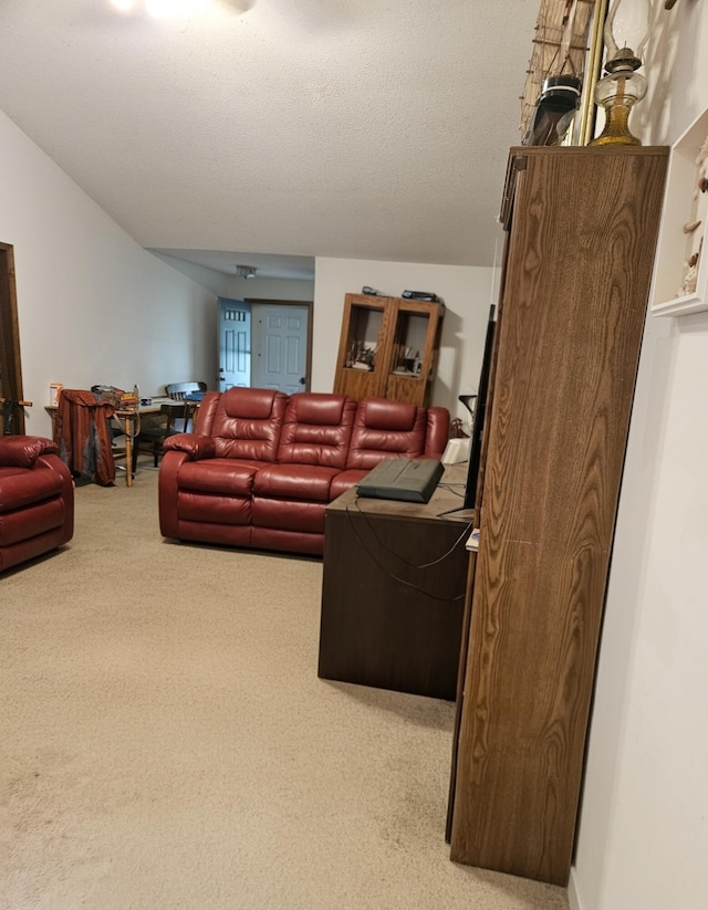 3459 W Camelot St, Springfield, MO 65807 - photo 7