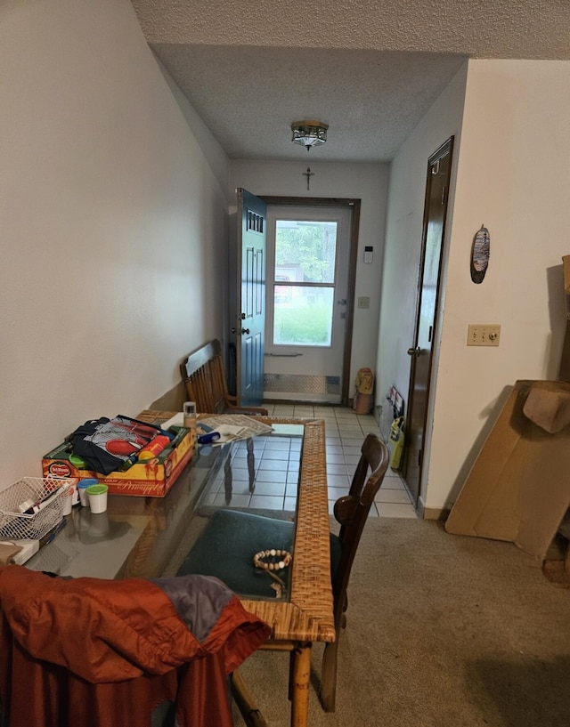 3459 W Camelot St, Springfield, MO 65807 - photo 8