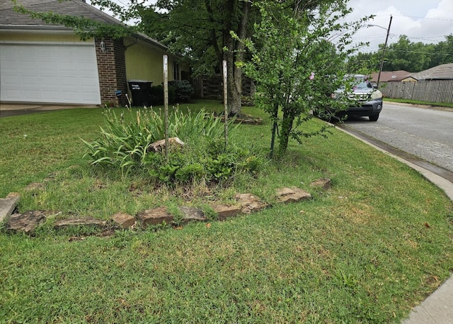 3459 W Camelot St, Springfield, MO 65807 - photo 5