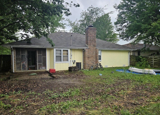 3459 W Camelot St, Springfield, MO 65807 - photo 12