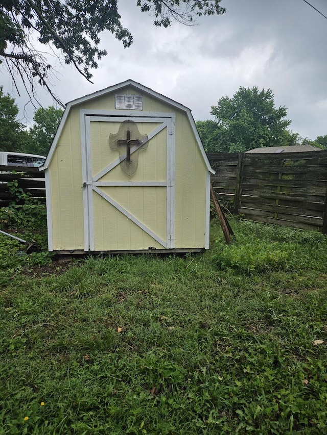 3459 W Camelot St, Springfield, MO 65807 - photo 13