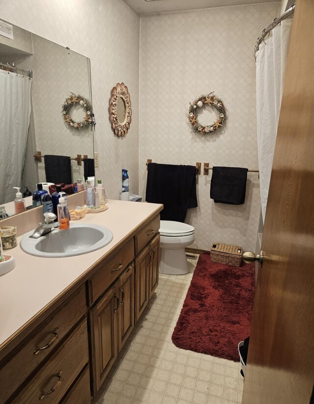 3459 W Camelot St, Springfield, MO 65807 - photo 14