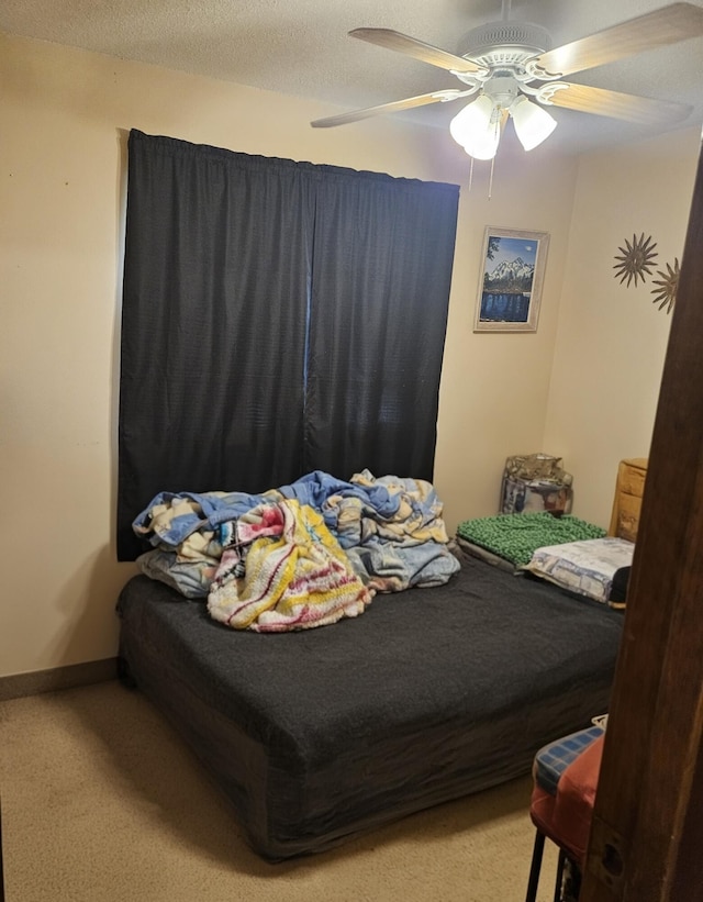 3459 W Camelot St, Springfield, MO 65807 - photo 15