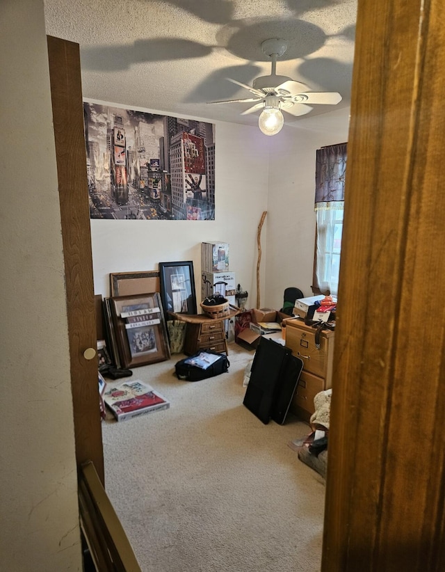 3459 W Camelot St, Springfield, MO 65807 - photo 16