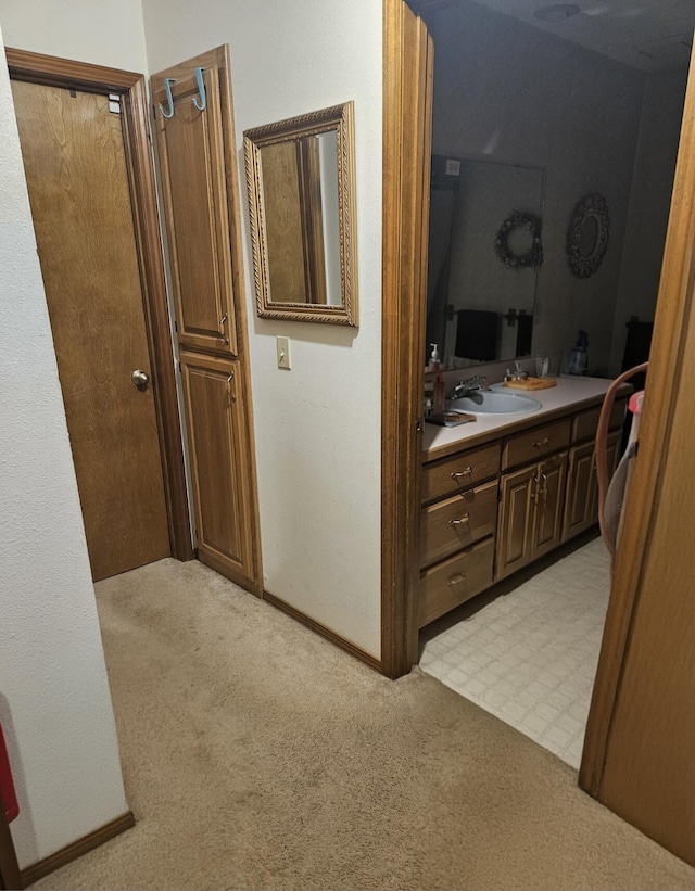 3459 W Camelot St, Springfield, MO 65807 - photo 17