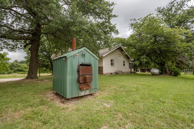 19686 Lawrence Unit 1180, Aurora, MO 65605 - photo 23