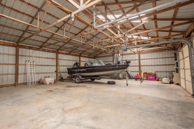 19686 Lawrence Unit 1180, Aurora, MO 65605 - photo 22