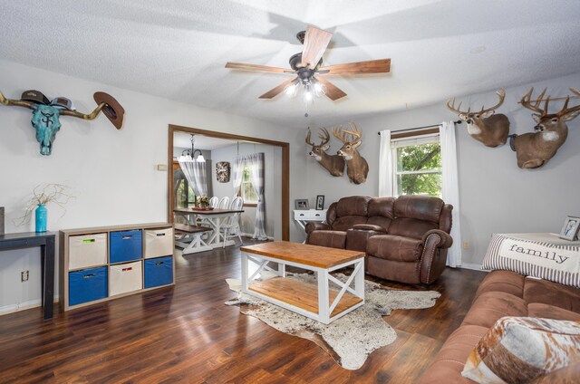 19686 Lawrence Unit 1180, Aurora, MO 65605 - photo 6