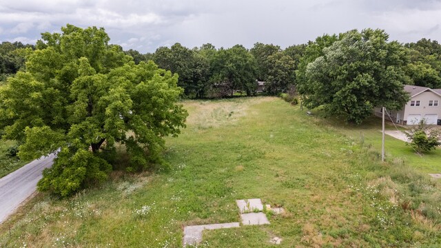 19686 Lawrence Unit 1180, Aurora, MO 65605 - photo 37
