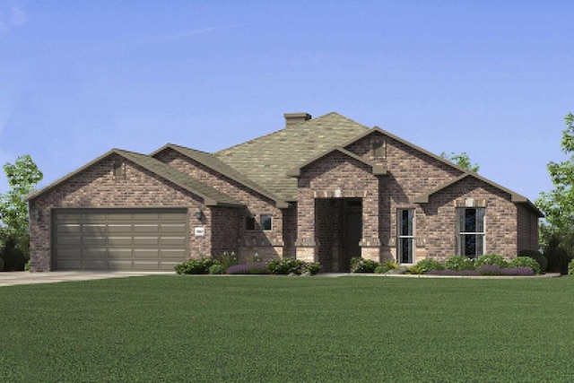 907 Silver Oaks Dr, Carl Junction, MO 64834 - photo 1