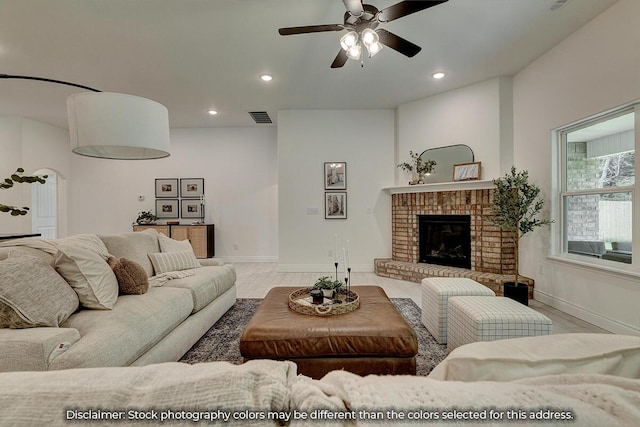 907 Silver Oaks Dr, Carl Junction, MO 64834 - photo 18