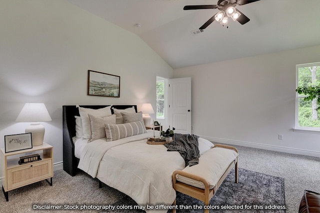 907 Silver Oaks Dr, Carl Junction, MO 64834 - photo 21