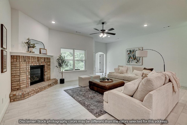 907 Silver Oaks Dr, Carl Junction, MO 64834 - photo 14