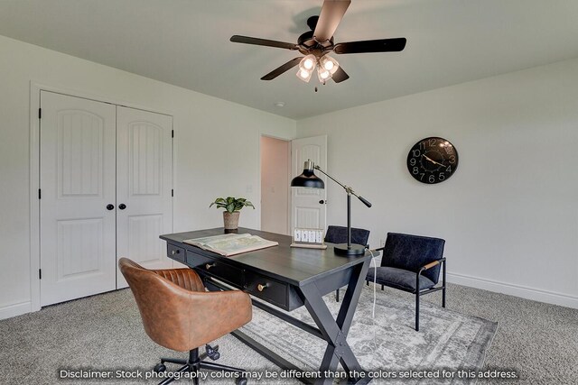 907 Silver Oaks Dr, Carl Junction, MO 64834 - photo 33