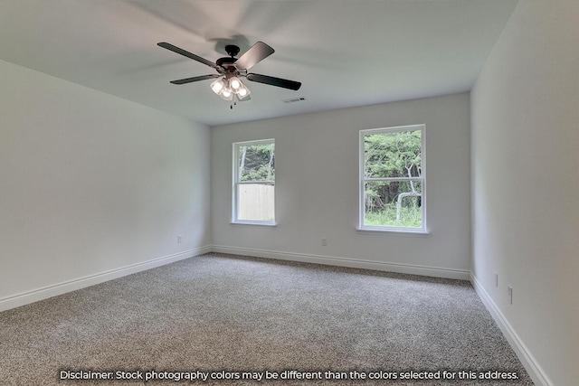 907 Silver Oaks Dr, Carl Junction, MO 64834 - photo 37