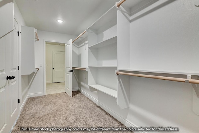 907 Silver Oaks Dr, Carl Junction, MO 64834 - photo 29
