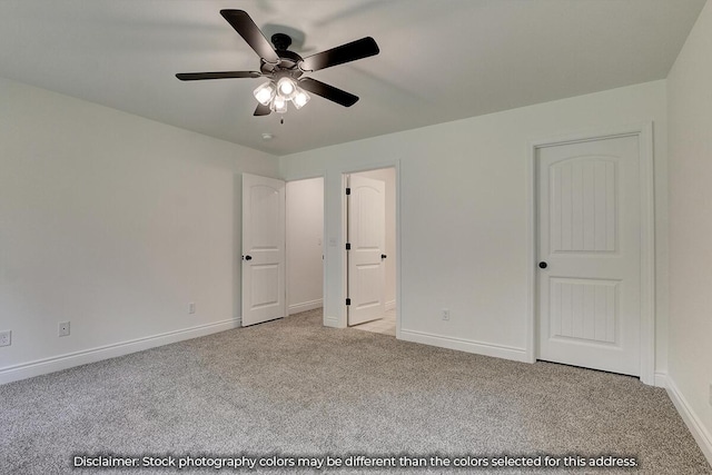 907 Silver Oaks Dr, Carl Junction, MO 64834 - photo 39