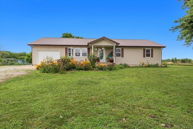 618 N Atlantic, Urbana, MO 65767 - photo 1