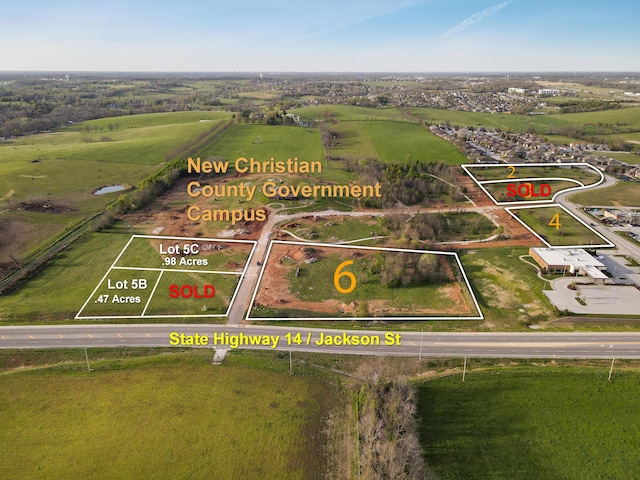 000 W Jackson St, C, Ozark, MO 65721 - photo 2