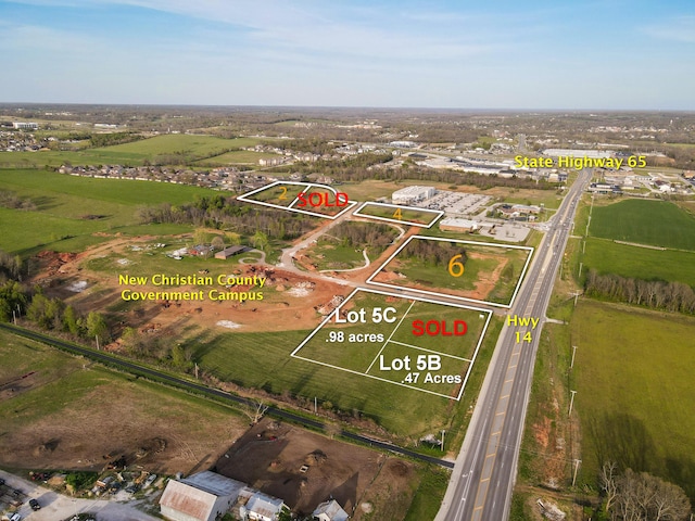 000 W Jackson St, C, Ozark, MO 65721 - photo 1