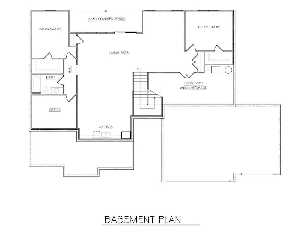 3025 Willoughby, Clever, MO 65631 - photo 3