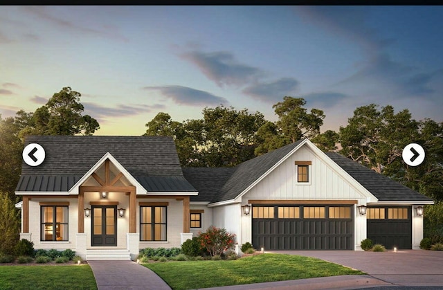 3025 Willoughby, Clever, MO 65631 - photo 1