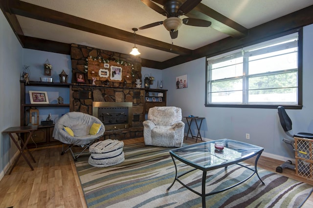 410 Schulz Ave, Monett, MO 65708 - photo 23