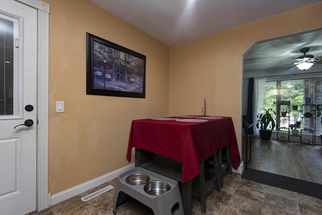 410 Schulz Ave, Monett, MO 65708 - photo 10