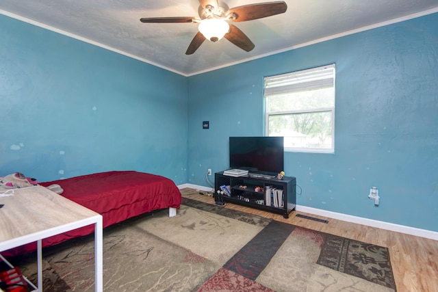 410 Schulz Ave, Monett, MO 65708 - photo 14