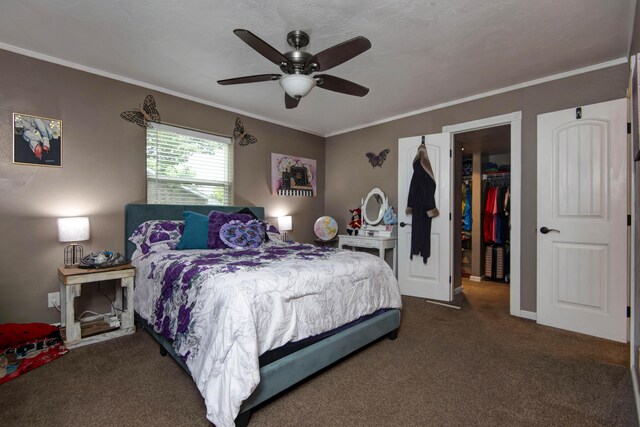 410 Schulz Ave, Monett, MO 65708 - photo 19