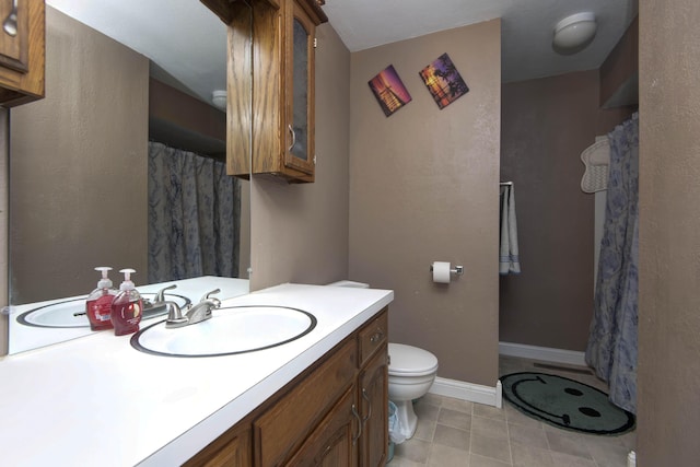 410 Schulz Ave, Monett, MO 65708 - photo 17