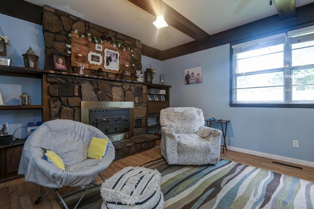 410 Schulz Ave, Monett, MO 65708 - photo 26