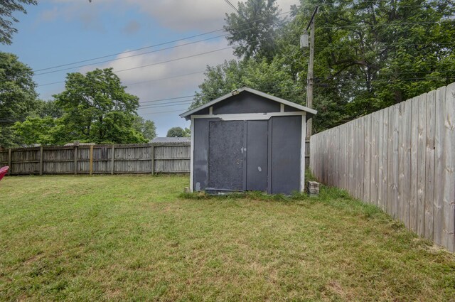 410 Schulz Ave, Monett, MO 65708 - photo 28