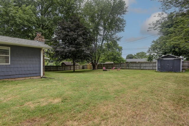 410 Schulz Ave, Monett, MO 65708 - photo 24