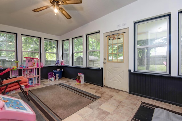 410 Schulz Ave, Monett, MO 65708 - photo 31
