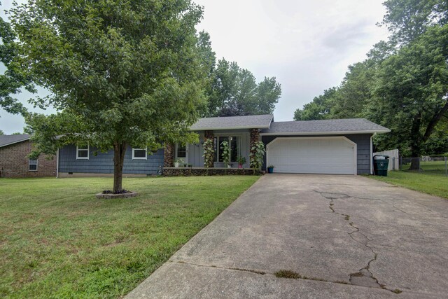 410 Schulz Ave, Monett, MO 65708 - photo 4