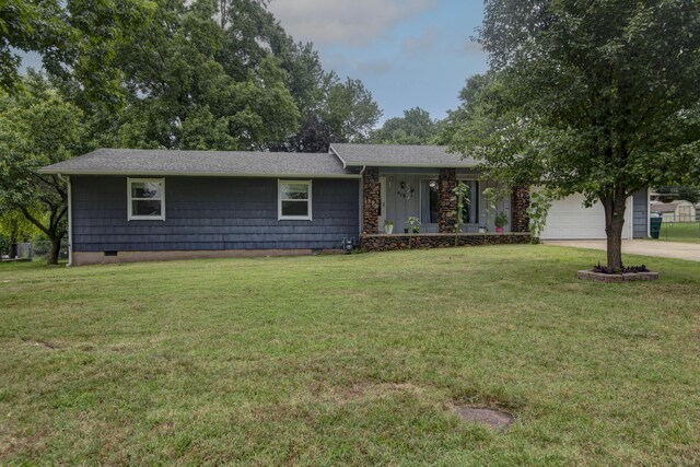 410 Schulz Ave, Monett, MO 65708 - photo 2
