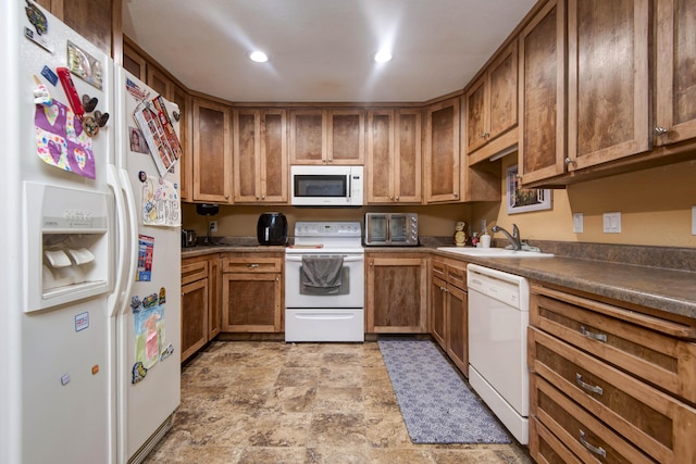 410 Schulz Ave, Monett, MO 65708 - photo 12