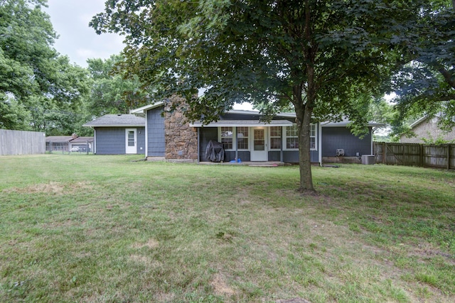 410 Schulz Ave, Monett, MO 65708 - photo 29