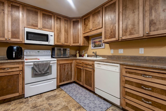 410 Schulz Ave, Monett, MO 65708 - photo 13