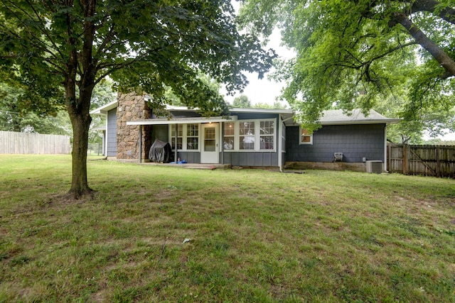 410 Schulz Ave, Monett, MO 65708 - photo 27