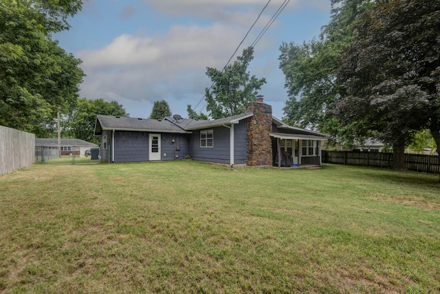 410 Schulz Ave, Monett, MO 65708 - photo 32