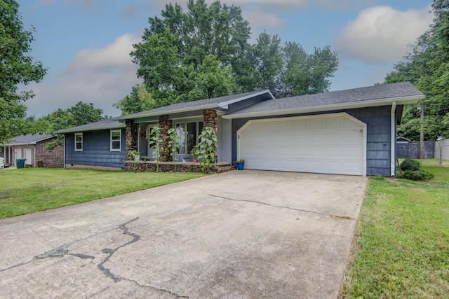 410 Schulz Ave, Monett, MO 65708 - photo 5