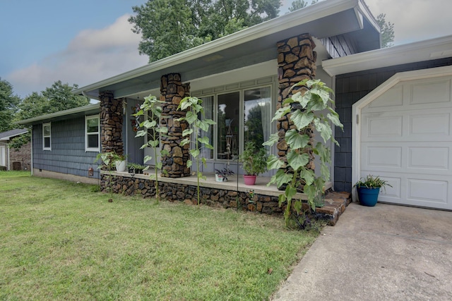 410 Schulz Ave, Monett, MO 65708 - photo 6